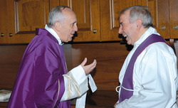 Bergoglio with Don Giacomo Tantardini in a photo from 2009 [© Paolo Galosi].jpg